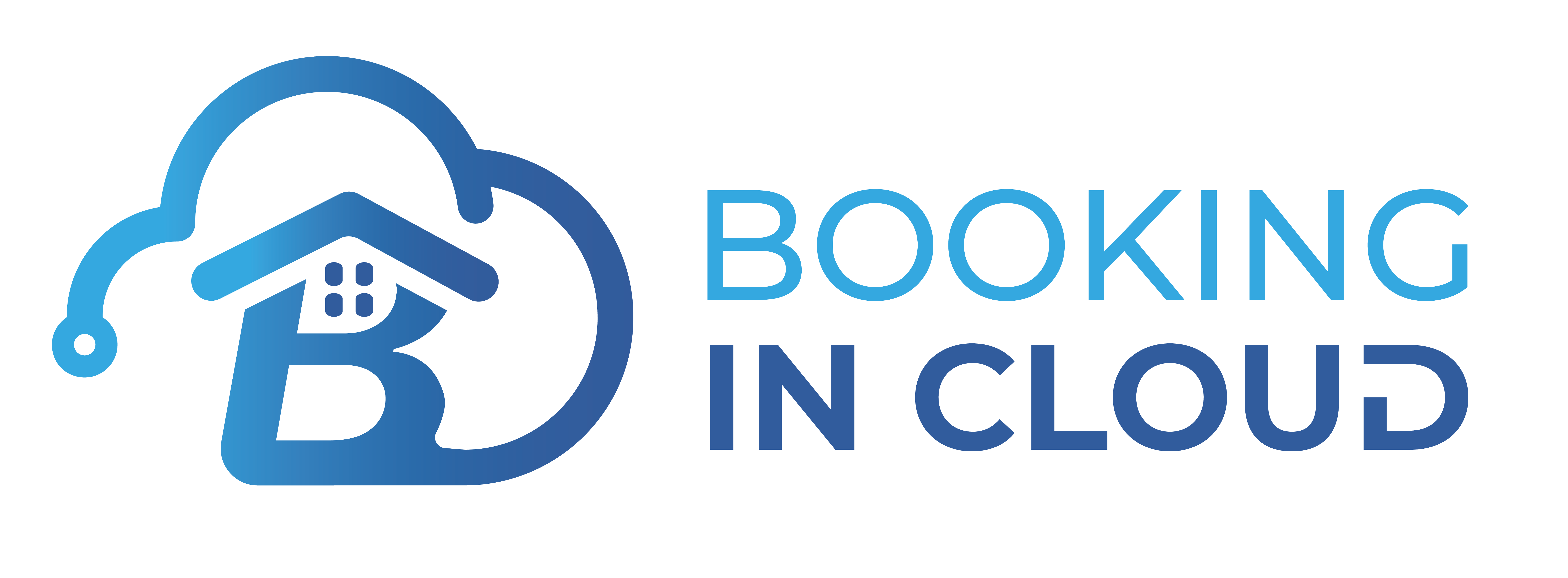 BookingInCloud
